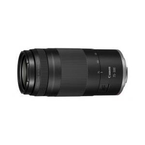 RF-Sレンズ キヤノン レンズ RF-S55-210mm F5-7.1 IS STM 望遠ズーム
