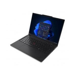 【新品/取寄品/代引不可】ThinkPad T14s Gen 6 IAL(14.0型ワイド/Ultra 5 プロセッサー 225U/16GB/256G