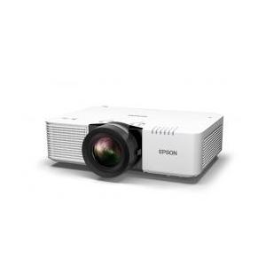【新品/取寄品/代引不可】ビジネスプロジェクター/スタンダードハイモデル/7000lm/WUXGA/...