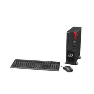 【新品/取寄品】富士通 ESPRIMO D7014/RX/Ci5-13400/16GB/SSD512...