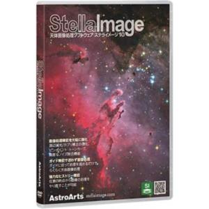 【新品/取寄品/代引不可】ステライメージ10 SI10