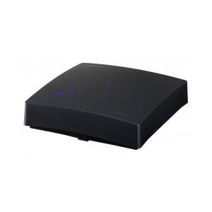 YAMAHA ヤマハ 無線LANアクセスポイント WLX222 ブラック｜秋葉原　アウトレットプラザ