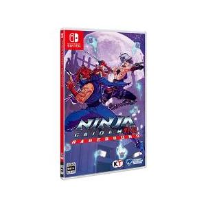 Switch 都市伝説解体センター 通常版（2025年2月13日発売