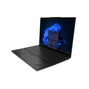 【新品/取寄品/代引不可】ThinkPad L14 Gen 6 AHP(14.0型ワイド/AMD R...