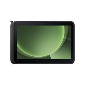 訳ありGeaneePro 10.1インチAndroid　タブレット　10台セット geanee Androidタブレット JENESIS JT10-90 [Android9.0 10.1インチ