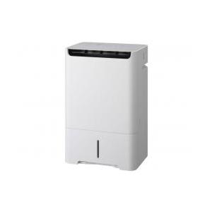 三菱電機 除湿器 MJ-PV250SX-W ホワイト 除湿機 - 最安値・価格比較