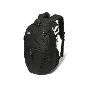 バスケ用ハーフデイバッグ ブラックの買取情報