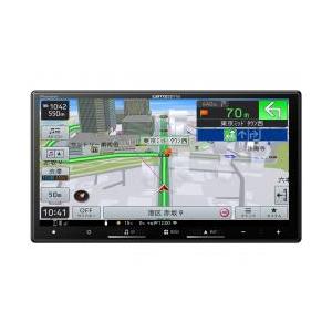 【新品/取寄品】Pioneer AVIC-RZ522 7V型 チューナー・AV一体型メモリーナビゲー...