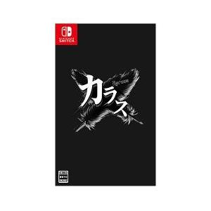 カプコン（CAPCOM） 【新品】Switch ロックマンX アニバーサリー