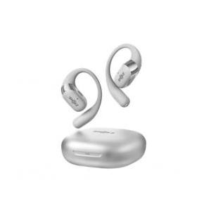 Apple AirPods Pro 第2世代 MQD83J/A（充電ケース/Lightning）新品未