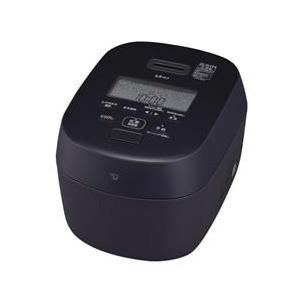 象印 炊飯器 炎舞炊き NW-PS10 5.5合炊き 象印 炎舞炊き NW-PS10 価格比較 - 価格.com