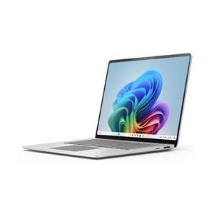 マイクロソフト Surface Laptop 第7世代 プラチナ ［ZGJ-00020］ 2024