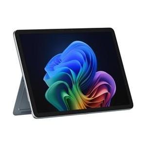 【新品/取寄品】Microsoft Surface Pro 12インチ EP2-27779 オーシャ...