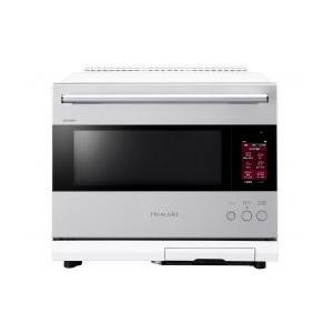 SHARP（シャープ） スチームオーブンレンジ ウォーターオーブン