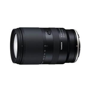 TAMRON 18-300mm F/3.5-6.3 Di III-A VC VXD (Model B...