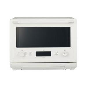 象印 オーブンレンジ EVERINO エブリノ ES-GX26-WA ホワイト　電子レンジ