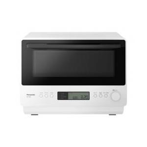 【新品/取寄品】Panasonic パナソニック オーブンレンジ NE-MS4C-W　ホワイト 電子...