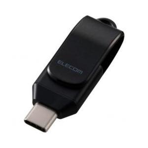 MF-CEU3128GBK （128GB ブラック）の商品画像