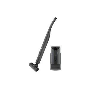 【新品/取寄品】SHARP シャープ RACTIVE Air STATION EC-XR1-H グレ...