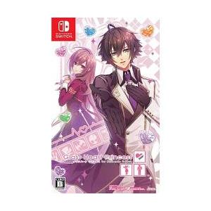 アイディアファクトリー 【新品】Switch DIABOLIK LOVERS GRAND