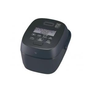 極め炊き 象印 炊飯器 5.5合炊き 圧力IH炊飯器 NW-WA型 圧力IH炊飯