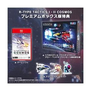 任天堂 【Switch2】 ドンキーコング バナンザ Switch 2用ソフト