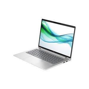 HP ProBook 445 G11 A25C0PA-ABYE 14インチ Ryzen5 16GBメ...