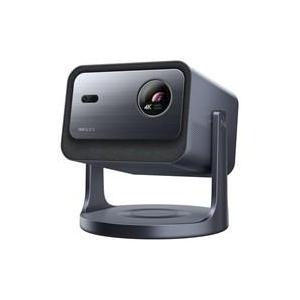 【新品/取寄品】REGZA レグザ  RLC-V7R 4K レグザ レーザープロジェクター