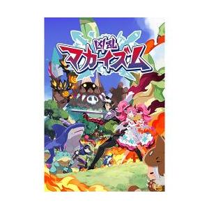 日本一ソフトウェア 新品 【Nintendo Switch 2 専用ソフト】 凶乱