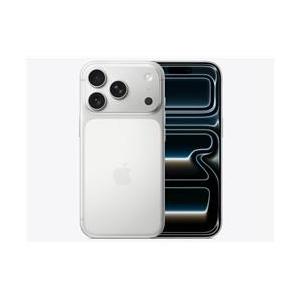 【新品】iPhone17ProMax 256GB SIMフリー Apple iPhone 17 Pro Max ☆Apple 国内版 SIMフリー iPhone17ProMax 256GB