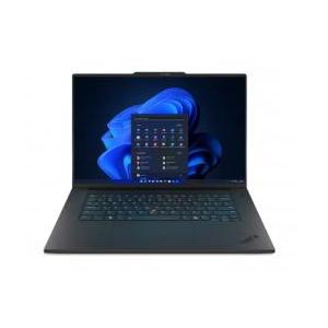 【新品/取寄品/代引不可】ThinkPad P1 Gen 8/Ultra 9 285H/32GBMem/1024GB/CPU内蔵/Win11Pro 2