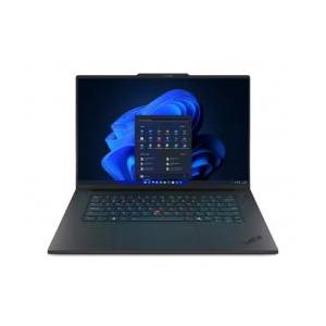 【新品/取寄品/代引不可】ThinkPad T1g Gen 8/Ultra 9 285H/32GBMem/1024GB/CPU内蔵/Win11Pro