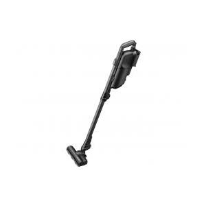 【新品/取寄品】SHARP シャープ コードレススティック 紙パック式掃除機 RACTIVE Air...