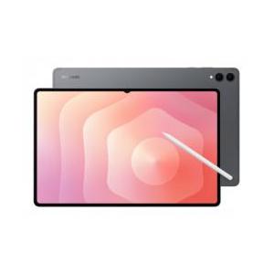 中古〕GALAXY Galaxy Tab S10+ 256GB ムーンストーングレー SM
