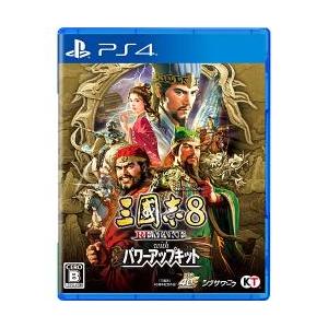 テイクツー・インタラクティブ・ジャパン 【新品】PS4 NBA 2K26