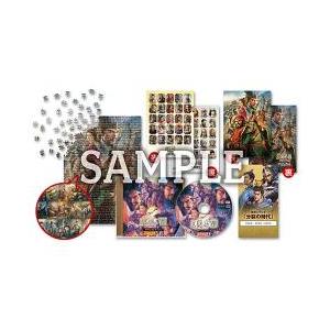 コーエーテクモゲームス 【即納可能】【新品】【NS】三國志8 REMAKE