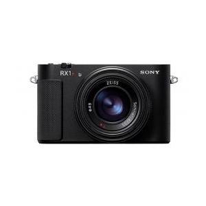 SONY ソニー サイバーショット DSC-RX1RM3 デジタルスチルカメラ Cyber-shot...