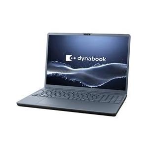 dynabook C ノートパソコン C7 P3C7WGEE サテンゴールド(P1C7WPEG