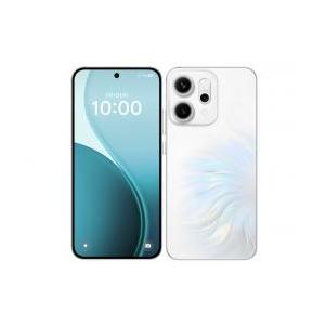 OPPO Reno14 5G SIMフリー [オパールホワイト] スマートフォン CPH2737 O...