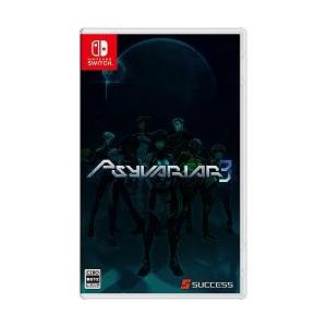 新品』『お取り寄せ』{Switch} Karous(カラス) -defected edition