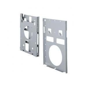 SHARP シャープ 壁掛け金具 角度可変タイプ AN37AG3