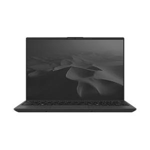 【新品/取寄品】富士通 FMV Note U UX-K3 FMVUXSK3BA ピクトブラック 14...