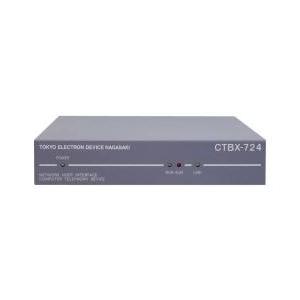 【新品/取寄品/代引不可】まいと〜く Center/IP24ch版 NW用 5年保守付きパック-NP2 1650944