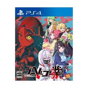 新品】【即納】【PS4版 FSCE-00006】【初回同梱特典 】ARMORED CORE VI
