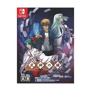Waifu Uncovered ワイフ アンカバード Nintendo Switch版 正規輸入品