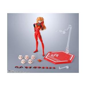 フィギュア リーリエ＆コスモッグ＼送料無料／ : 山猫@Project - 通販