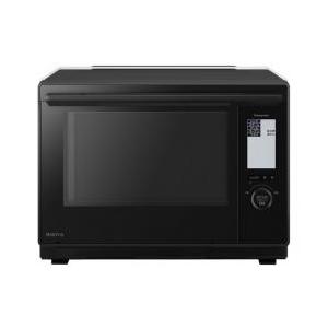 Panasonic（パナソニック） オーブンレンジ Bistro ビストロ 25L