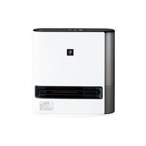 IRIS OHYAMA（アイリスオーヤマ） ◇ 加湿セラミックファンヒーター