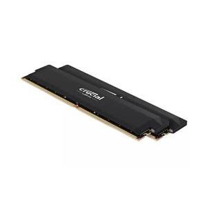 crucial CP2K16G64C38U5W メモリー - 最安値・価格比較 - Yahoo