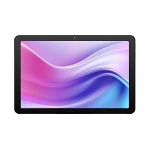 aiwa tab AE10 JA4-TBA1009 (Helio G99/6GBメモリ/64GB/A...